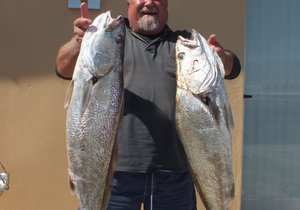 Birkenhead Boothengelklubkompetisie